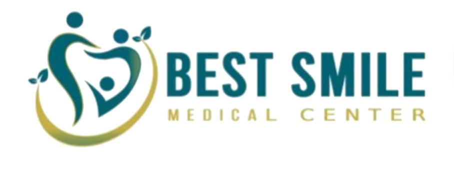 BSM Clinic